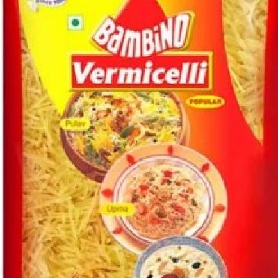 Vermicelli Semiya - Bambino - 1 packet
