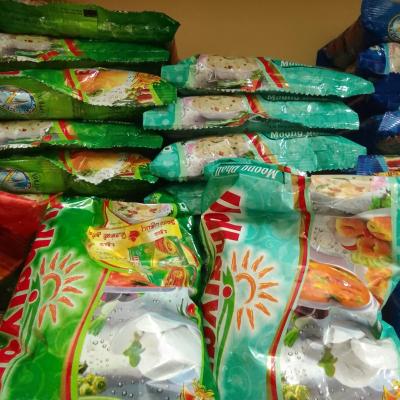 Toor Dal - Udhayam - 500 gms