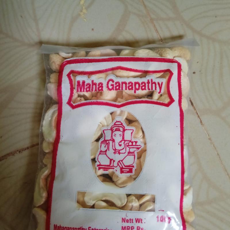 Cashew - 50 gms