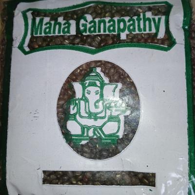 Raisin - 50 gms