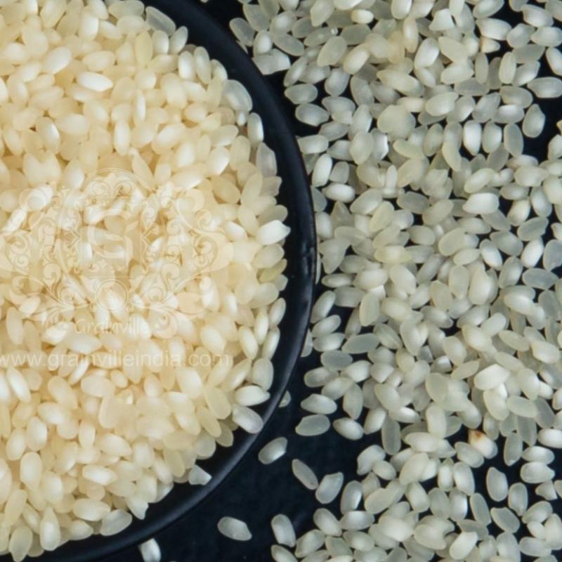Idli Rice - 1 kg