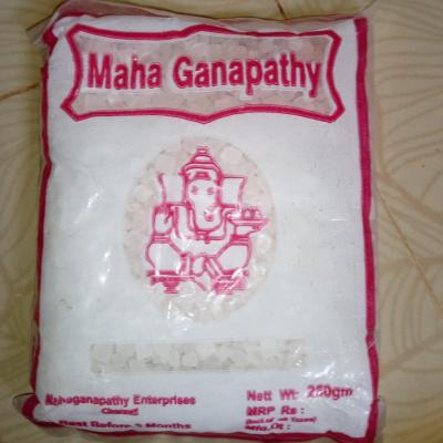 Diamond Kalkandu - 250 gms