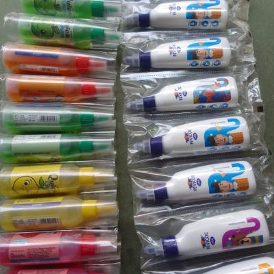 Fevicol - 1 piece